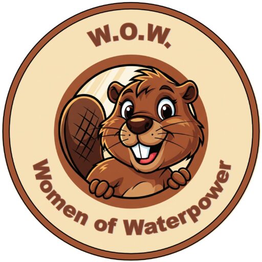 W.O.W.